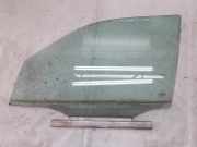 Seitenscheibe - Vorne Linke Mercedes-Benz W210, 1995.06 - 1999.07 Gebraucht ,