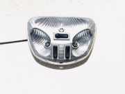 Innenraumleuchte Nissan Almera Tino 2000.08 - 2003.09 15517700, 15517600