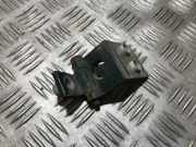 Türscharnier Vorne Peugeot 206, 1998.08 - 2002.07 262,