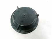 Blende Scheinwerfer - Vorne Renault Scenic, I 1996.01 - 1999.09 88202113,