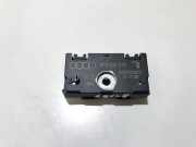 Antenne Verstärker Audi A5, 2007.06 - 2012.06 8t8035570, 920203001 01s hko