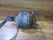 Bremskraftverstärker Renault Espace, II 1991.03 - 1996.12 Gebraucht ,