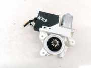 Fensterheber motor - Hinten Rechts Volvo V50, 2004.04 - 2007.05 30724757,