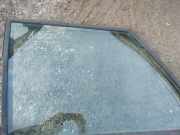 Seitenscheibe - Vorne Rechts Renault Espace, III 1996.11 - 2002.10 Gebraucht,