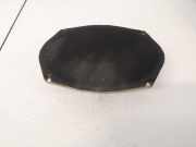Lautsprecher Chrysler Voyager, IV 2000.02 - 2008.12 04685945ae,