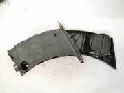 Getränkehalter BMW 3-Series, E90 E91 E93 2005.02 - 2009.01 51457127462,