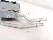 Heizungskühler Wärmetauscher Ford Focus, 1998.10 - 2002.10 Gebraucht ,