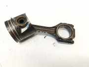 Kolben Pleuelstange Seat Toledo, 1991.01 - 1999.04 79l46, m071