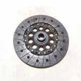 Kupplungsscheibe Honda CR-V, II 2001.06 - 2005.06 302405200,