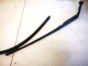 Windschutzscheibe Scheibenwischer Citroen C5, II 2008.02 - 2011.01 9683835780,