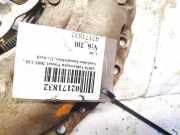 Druckplatte Kupplungsdruckplatte Volkswagen Passat, B6 2005.08 - 2010.11 Gebraucht, BMP