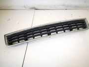 Kühlergrill Frontgrill Kühlergitter Audi A4, B6 2000.11 - 2004.11 8e0807647,