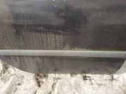 Zierleiste Tür Zier-Schutzleiste - Hinten Rechts Renault Laguna, I 1994.01 - 2001.03 Gebraucht,