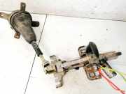 Lenksäule Renault Scenic, I 1999.09 - 2003.06 facelift Gebraucht,