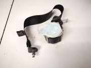 Sicherheitsgurt - Hinten Linke Opel Vectra, C 2002.04 - 2005.10 13146621f,