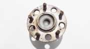 Radnabe Achsschenkel - Hinten Rechts Hyundai i30 2012 - 2017 Gebraucht,