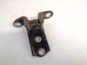 Türscharnier Hinten Toyota Yaris, II (XP90) 2005.01 - 2011.01 Gebraucht,