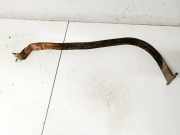 Halteband Kraftstoffbehälter Opel Astra, J 2009.12 - 2015.06 Gebraucht,