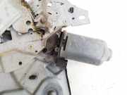 Fensterheber motor - Vorne Rechts Renault Laguna, I 1994.01 - 2001.03 400370a,