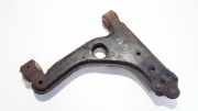 Lenker Radaufhängung - Vorne Linke Opel Zafira, A 2003.11 - 2005.06 facelift 90498740,