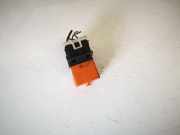 Relais BMW 3-Series, E46 2002.06 - 2005.02 facelift 1378238, 0332019456