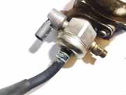 Kraftstoffpumpe Audi A5, 2007.06 - 2012.06 0261520055, 06h127025k 1000301838