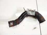 Schlauch für Luftversorgung Chevrolet Lacetti, 2004.01 - 2011.12 Gebraucht ,