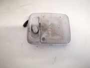 Innenbeleuchtung - Hinten Nissan NV200, M20 2009 --> Gebraucht,