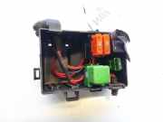 Sicherungskasten Opel Astra, G 1998.09 - 2004.12 90560119,