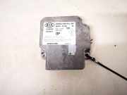 Steuergerät Airbag Kia Sorento, I 2002.01 - 2009.06 959103e100, 95910-3e100 5wk43062