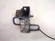 Türscharnier Vorne Audi A6, C6 2005.01 - 2008.10 8e0831411,