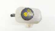 Behälter Bremsflüssigkeit Mazda CX-7, 2006.01 - 2012.12 Gebraucht ,
