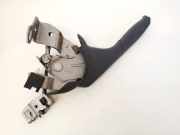 Handbremshebel Toyota Yaris, I (XP10) 2003.03 - 2005.09 facelift Gebraucht,