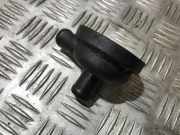 Ventil Kurbelgehäuseentlüftung Audi A4, B5 1999.09 - 2001.08 facelift 034129101b,