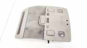 Innenraumleuchte Audi A4, B6 2000.11 - 2004.11 8E0947135E, 16781020