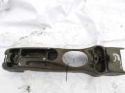 Getränkehalter Chrysler PT Cruiser, I 2000.01 - 2010.12 0uw49trmab,