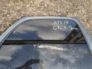 Seitenscheibe - Hinten Rechts Citroen Xsara Picasso, I 2004.05 - 2011.12 facelift Gebraucht,