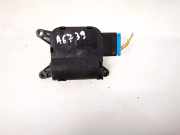 Stellmotor Lüftung Opel Meriva, A 2002.12 - 2006.01 0132801356,