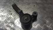 Spannrolle Opel Agila A 2000 - 2007 Gebraucht ,