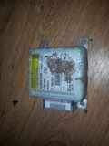 Steuergerät Airbag Volvo S40, 1995.07 - 2000.07 30611293, 02850011146