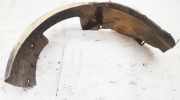 Radhausschale - Hinten Linke Seat Cordoba I 1993.01 - 1999.06 6k0810971,
