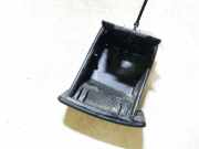 Aschenbecher Chevrolet Tacuma, 2000.01 - 2008.12 Gebraucht,