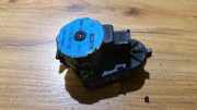 Stellmotor Lüftung BMW 3-Series, E36 1990.09 - 1998.02 0132800006, vmb