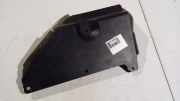 Innenausstattung Fiat Stilo, 2001.10 - 2007.01 467500740,