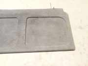 Hutablage Honda HR-V, I 1999.01 - 2006.12 Gebraucht,