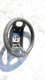 Lenker Audi A4, B5 1994.11 - 1999.09 4A0419091AR,