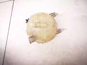 Ausgleichsbehälter Citroen Berlingo, II 2008.04 - 2018 9654310780, 9654429680