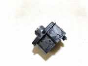 Monitor Navigationssystem Opel Insignia A, 2008.01 - 2013.01 13310066,