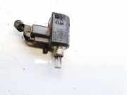 Bremslichtschalter Schalter Toyota Corolla Verso, III 2004.05 - 2007 cv591,