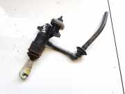 Kupplungsnehmerzylinder Nehmerzylinder Audi A6, C5 1997.01 - 2001.08 8e1721401, 006236025000